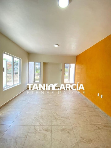 Imagen 5 de 6 de Vendo Comoda Casa De Una Planta 5 Min Del Centro De Cordoba