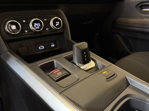 Renault Kardian 1.0 Tce Techno 200 Edc
