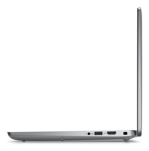 Notebook Dell Latitude 5450 14 Ultra 7 165u 32gb 256gb Ssd