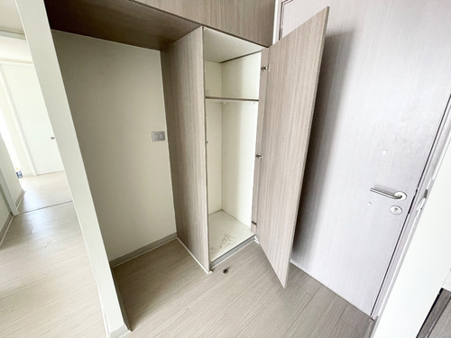 Depto Arriendo Rodrigo De Araya 1410