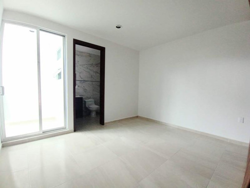 Imagen 19 de 26 de Venta Casa 4 Fraccionamiento Residencial Platinum