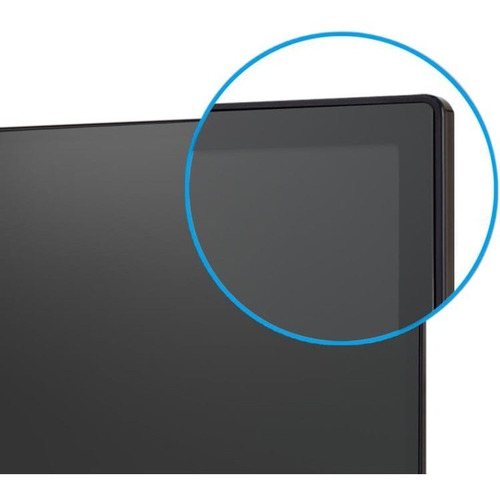 Imagen 2 de 2 de Monitor Viewsonic Va2256-mhd 22 1080p Ips Hdmi, D Port Vga