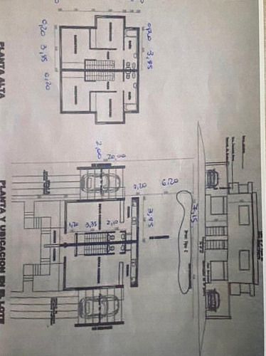 Imagen 10 de 10 de Lote En Venta Pinamar