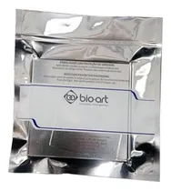 Comprar Placas Rigidas Termoformadora 0.060 (1.5mm) X 5 Bio Art