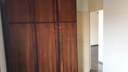 Apartamentos - Ref: V13749