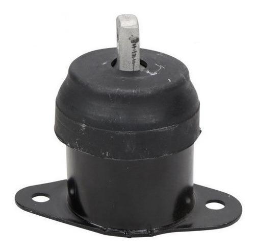 Soporte Motor Delantero Derecho Acura TL 3.5 Lts 2007-2008