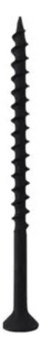 Pija Tablaroca Multiusos P/madera 9x2 1/2 (caja 100 Pzas)