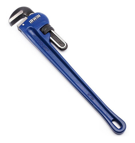 Chave Grifo Americana 24pol. Vise Grip - Irwin