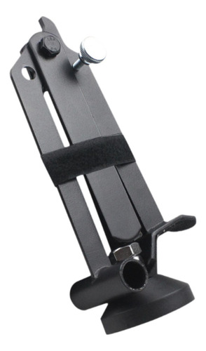 Soporte Trasero Para Motocicleta, Soporte Para Rueda, Altura