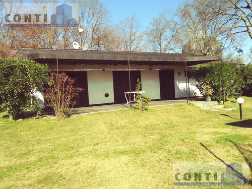 Imagen 2 de 6 de Casa - Zelaya