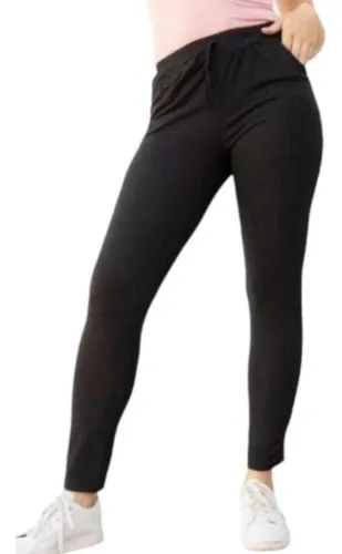 Babucha Morley Mujer MercadoLibre