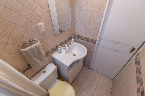 Ph En Venta, 3 Ambientes, Al Frente, Balcon, Entrada Independiente Te 3 Ambientes Balcon
