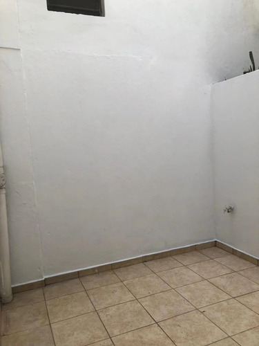 Zeballos Al 4600 - Villa Dominico - Avellaneda