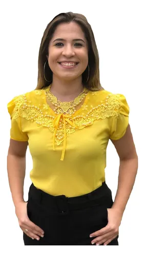 Moda evangelica cheap mercado livre atacado