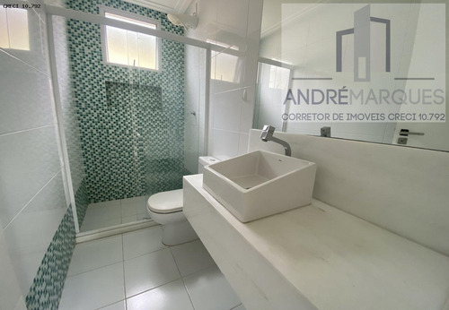 Imagem 14 de 15 de Casa Para Venda Em Lauro De Freitas, Miragem, 5 Dormitórios, 1 Suíte, 3 Banheiros, 4 Vagas - V120_2-1232997