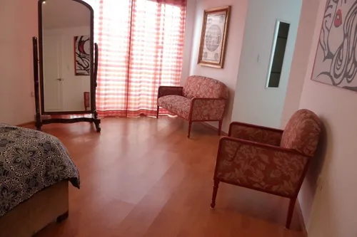 Hermosa Casa Una Planta En Camino Real Y Zavaleta