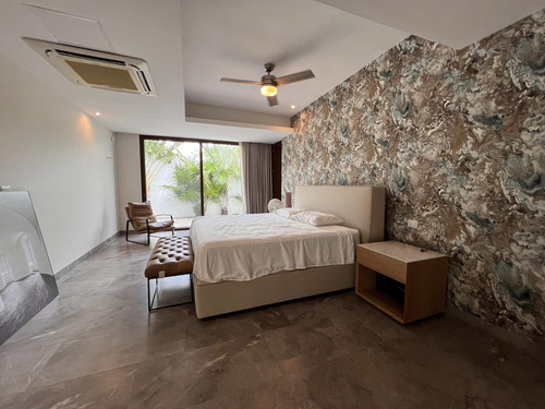 Casa En Venta Merida, Temozon Norte De 1 Planta, Entrega Inmediata.