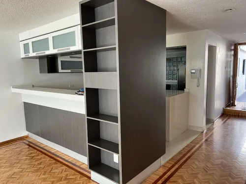 Casa En Venta Con Uso Habitacional Y Comercial En Av Toluca