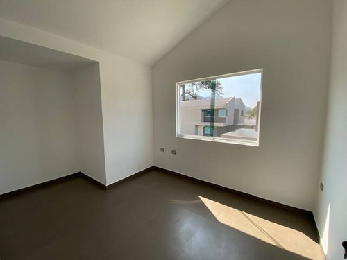 Imagen 7 de 15 de Town House Casaverde Con Pozo Y Planta 100%134590