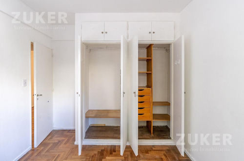 Departamento - Belgrano