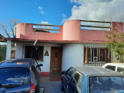 Casa En Venta Oportunidad