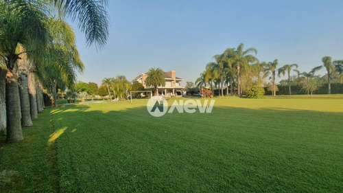 Imagem 7 de 30 de Casa À Venda, 506 M² Por R$ 2.200.000,00 - Lomba Grande - Novo Hamburgo/rs - Ca3072