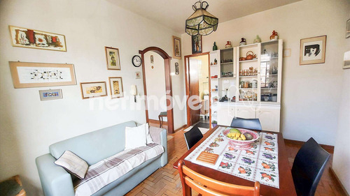 Imagem 5 de 26 de Venda Apartamento 3 Quartos Anchieta Belo Horizonte - 903128