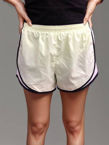 Shorts Nike S (Usado)