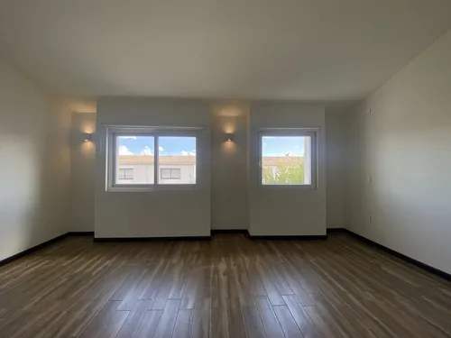 Venta / Renta Casa Único El Refugio