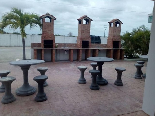 Imagen 2 de 20 de Apartamento En Venta En Flamingo, Falcon * Codigo Flex : 22-1597 Mehilyn Perez 04145563884 / 04125190823