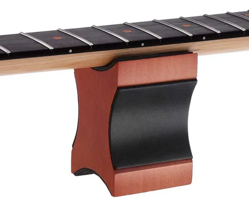 Guitar Neck Holder Guitar Rest Support Guitar And Bass