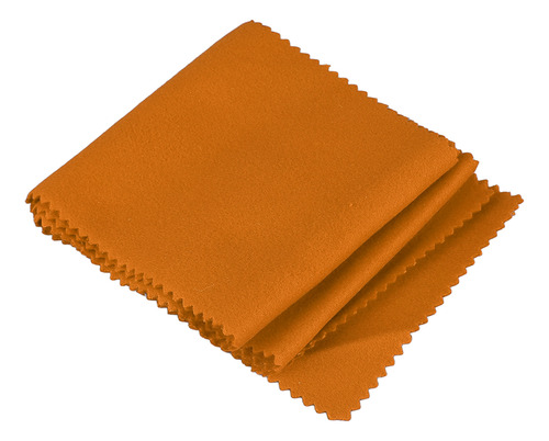 Funda Para Piano Y Teclado Electrónico, Suave, Protectora Co