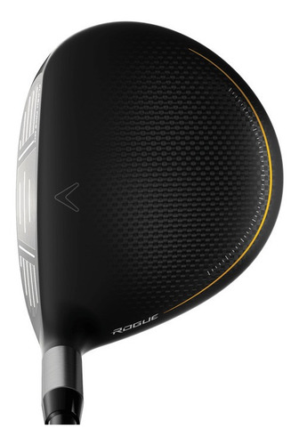 Imagen 3 de 5 de Madera Fw Callaway Rogue St Max