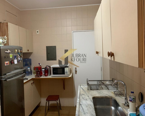 Imagem 5 de 14 de Apartamento - A009361 - 32138716