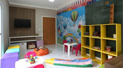 Imagem 14 de 19 de Apartamento-padrao-para-venda-em-parque-fazendinha-campinas-sp - 186