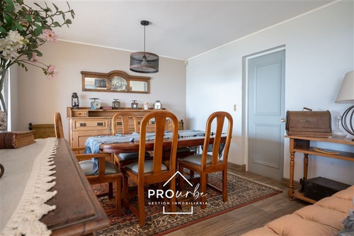 Imagen 9 de 30 de Casa En Venta En Club De Campo Sur
