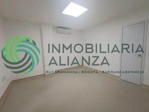 Consultorio En Arriendo En Bolarqui. Cod A16750