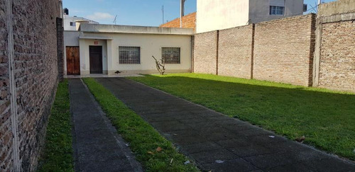 Venta De Casa 3 Ambientes En San Nicolas, San Justo