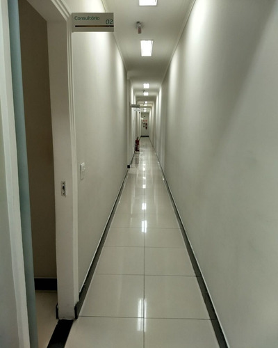 Imagem 18 de 24 de Comercial - 1029 - 33239424