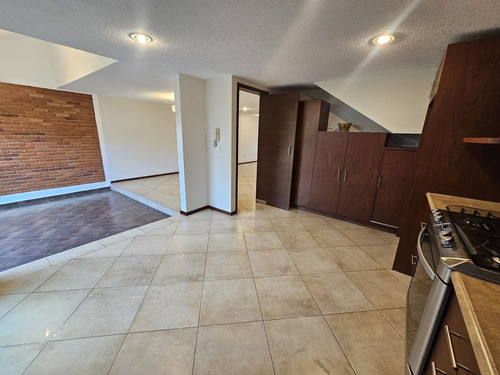 Casa En Venta En Bosque De Los Encinos Ocoyoacac Lerma
