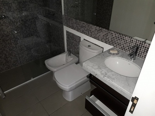 Imagen 29 de 30 de Apartamento En 2 Linea De Playa Brava - Ref: 377