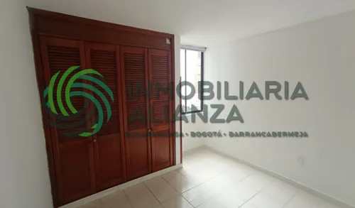 Apartamento En Arriendo En Centro. Cod A17038