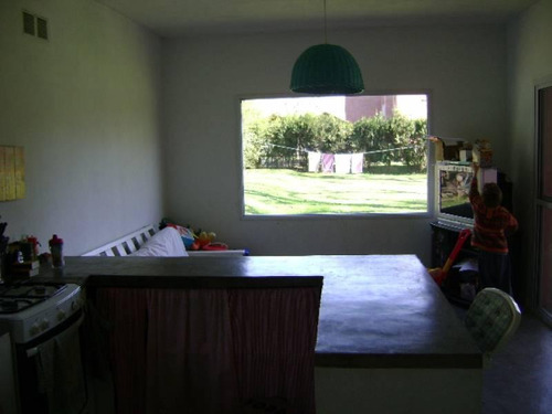 Imagen 14 de 18 de Casa En Venta En Palmer's Cottage, Escobar, G.b.a. Zona Norte