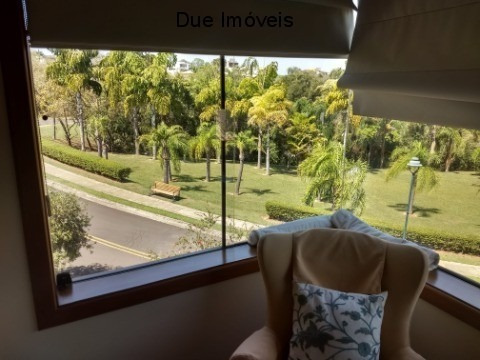 Imagem 21 de 30 de Linda Casa No Jardim Vila Paradiso - Ca01995 - 68310022