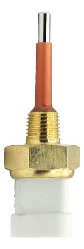 Sensor De Nivel De Temperatura Del Refrigerante 23522855 De