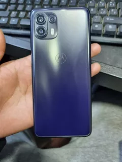 Celular Motorola Edge20 Lite 5g