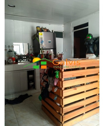 Imagen 2 de 30 de Casas En Venta San Benito 476-2803