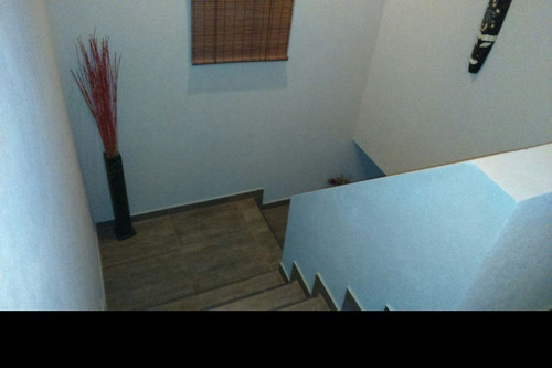 Imagen 4 de 10 de Casa En Venta En Mar Azul