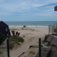 Imagen 1 de 14 de Hermoso Departamento En Las Gaviotas Para Generar Renta