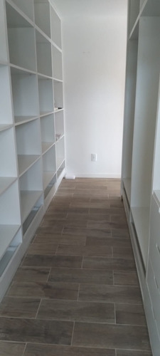Imagen 10 de 19 de Hermosa Casa Con Gran Terreno En Barrio Privado Carmel